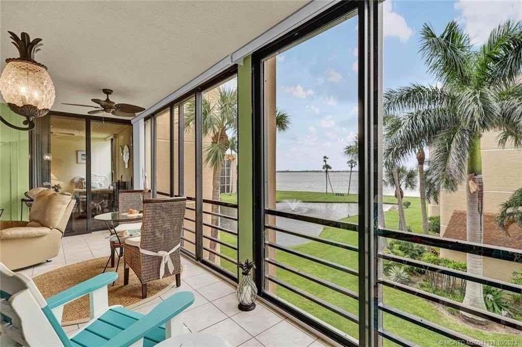 3392 Ne Causeway Blvd #304 - Photo 2 of 26