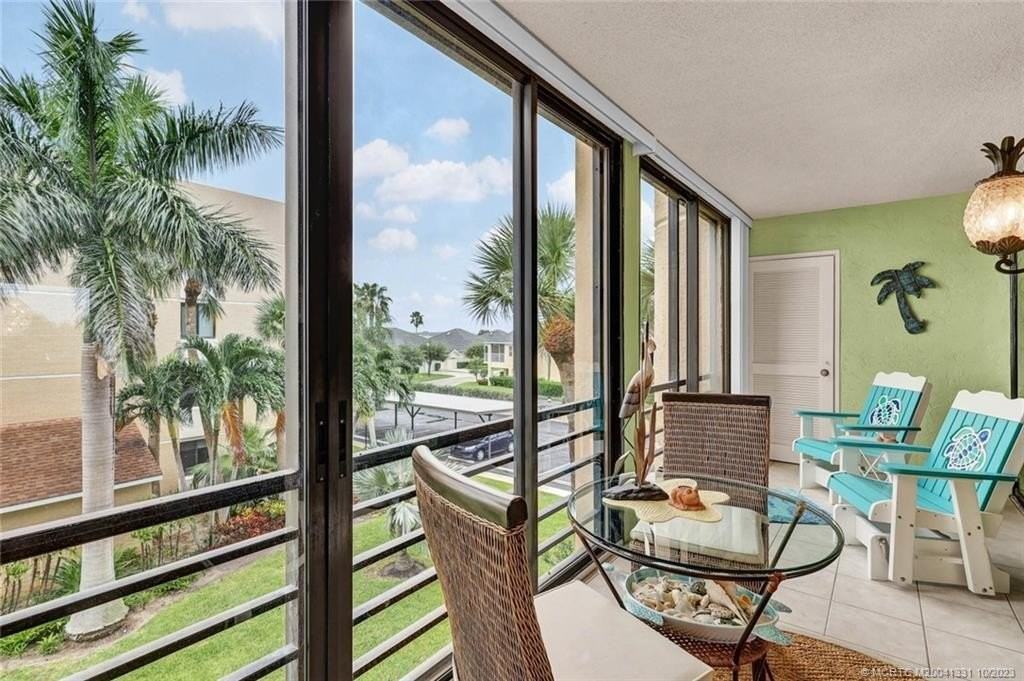 3392 Ne Causeway Blvd #304 - Photo 3 of 26