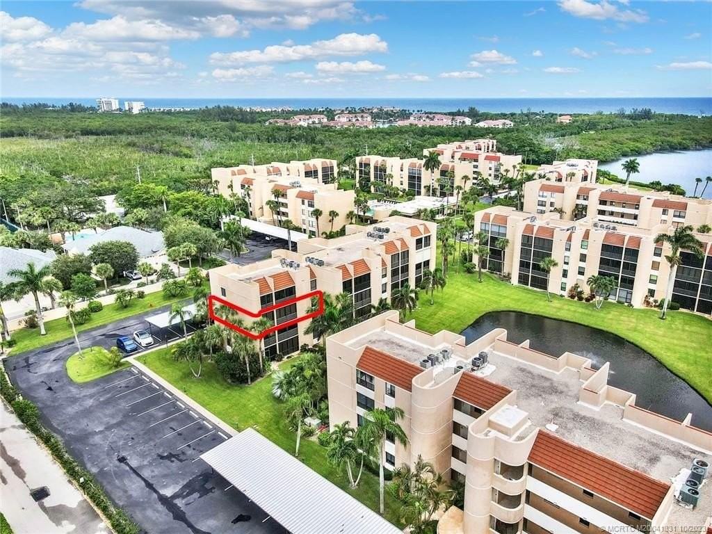 3392 Ne Causeway Blvd #304 - Photo 5 of 26
