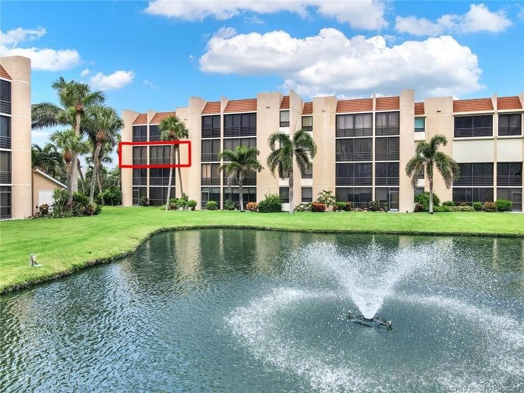 3392 Ne Causeway Blvd #304 - Photo 6 of 26