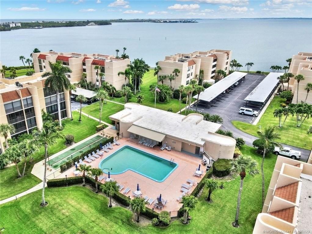 3392 Ne Causeway Blvd #304 - Photo 7 of 26