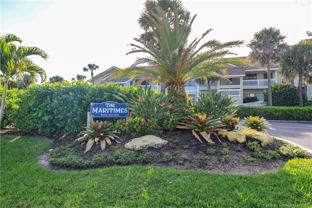 2040 Ne Ocean Blvd Apt F #F - Photo 1 of 1