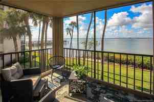 featured image of 4440 Ne Sandpebble Trce Apt 201 #201