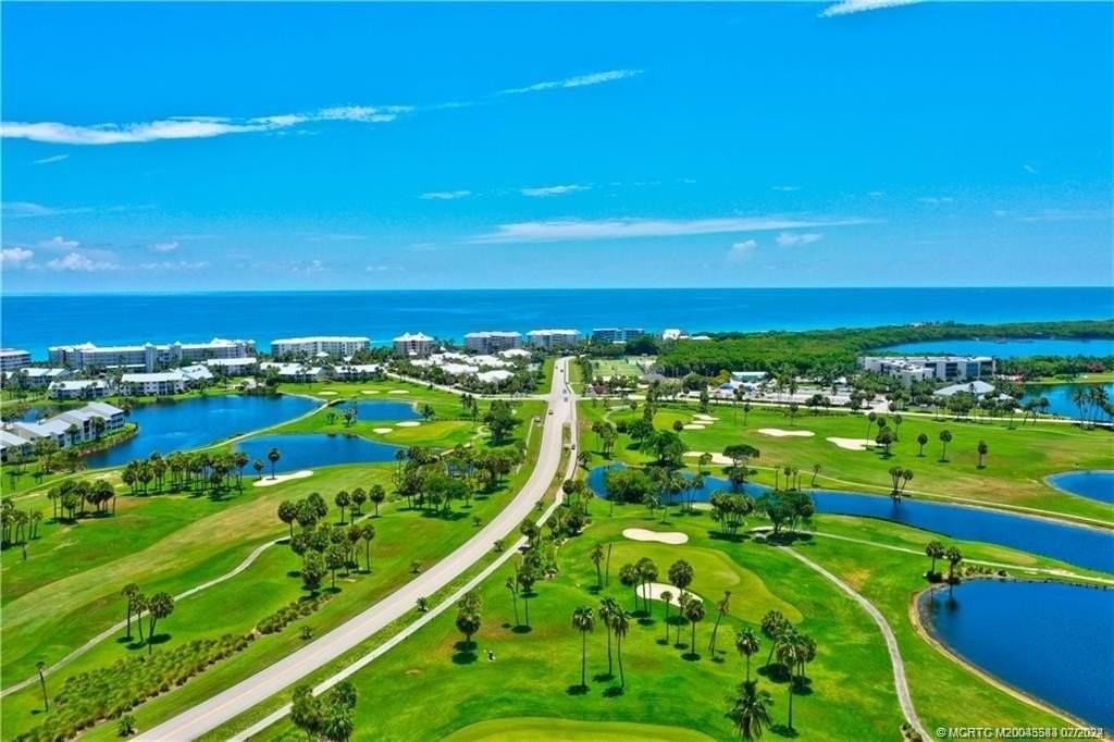 411 Ne Plantation Rd Apt 526 #526