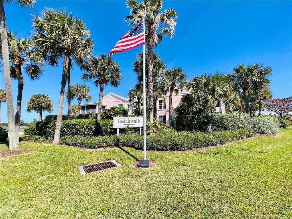 411 Ne Plantation Rd #526 - Photo 2 of 50