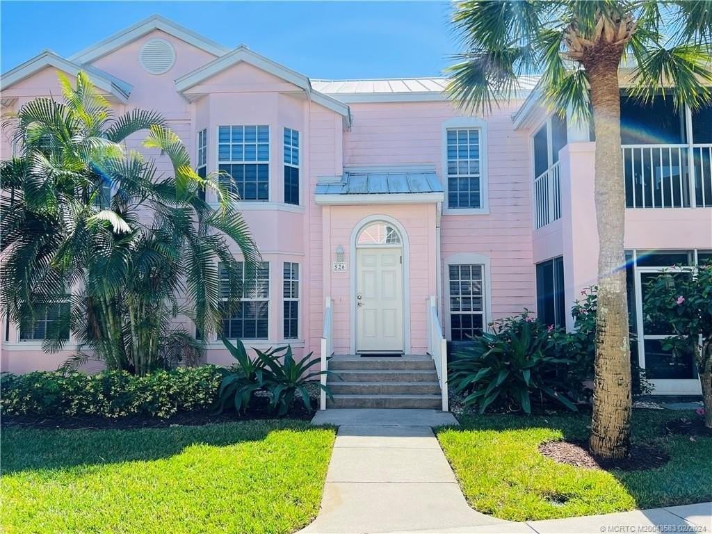 411 Ne Plantation Rd #526 - Photo 4 of 50