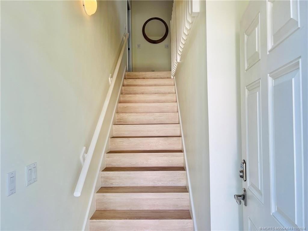 411 Ne Plantation Rd #526 - Photo 6 of 50