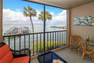 4620 Ne Sandpebble Trce Apt 303 #303 - Photo 1 of 1