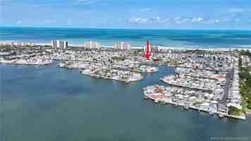 featured image of 10725 S Ocean Dr Lot 98 #98