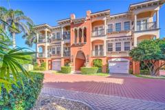 1528 Ne Outrigger Landings Dr Unit 208 #208 - Photo 1 of 1