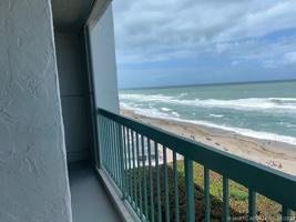 featured image of 9900 S Ocean Dr #704