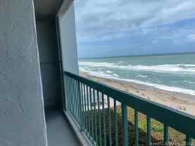9900 S Ocean Dr Apt 704 #704 - Photo 1 of 1