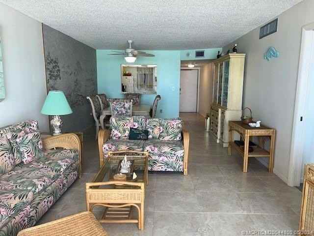9900 S Ocean Dr #704 - Photo 3 of 35