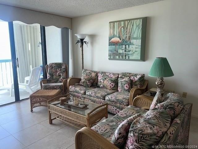 9900 S Ocean Dr #704 - Photo 5 of 35