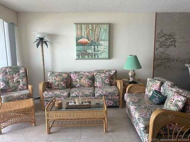 9900 S Ocean Dr #704 - Photo 6 of 35