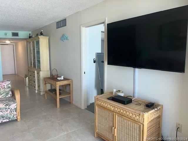 9900 S Ocean Dr #704 - Photo 7 of 35