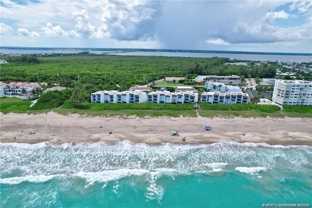 11000 S Ocean Dr Unit 6i #6I - Photo 1 of 1