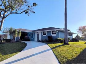 5211 Se Sea Island Way - Photo 1 of 1