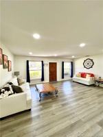 featured image of 4215 Ne Carrol Ct