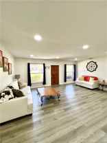 4215 Ne Carrol Ct - Photo 1 of 1