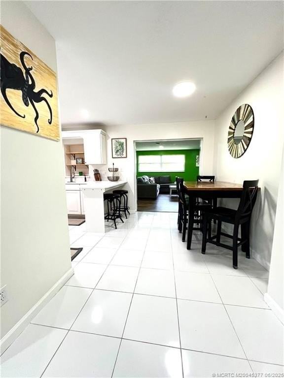 4215 Ne Carrol Ct - Photo 7 of 34