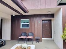 6531 Se Federal Hwy Apt L111 #L111 - Photo 1 of 1