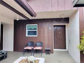 6531 Se Federal Hwy Apt L111 #L111 - Photo 1 of 1