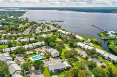 2273 Nw 22nd Ave Apt 104 #104 - Photo 1 of 1