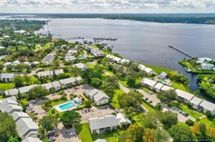 featured image of 2273 Nw 22nd Ave Apt 104 #104