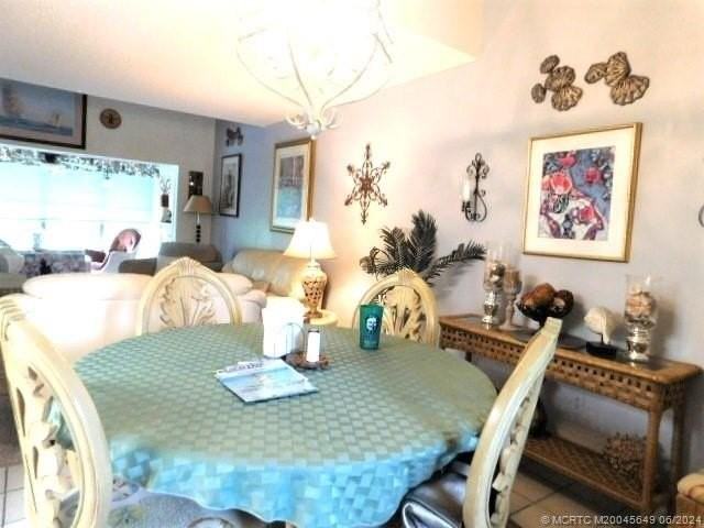 2273 Nw 22nd Ave Apt 104 #104 - Photo 6 of 17