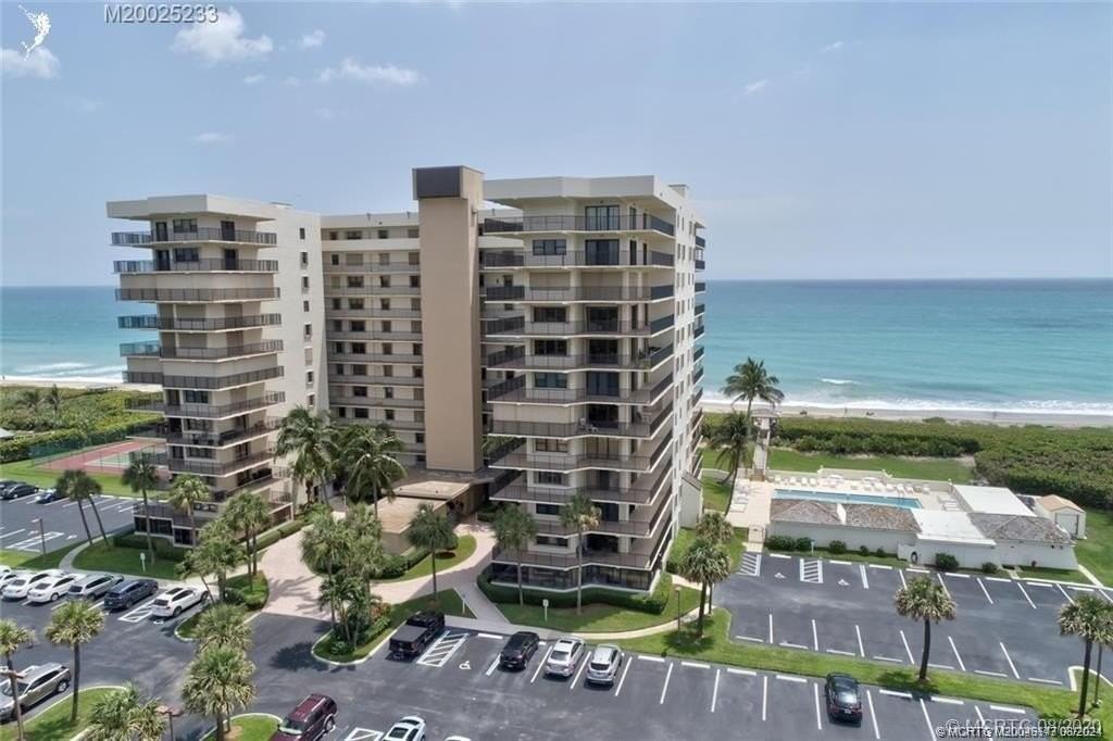 10044 S Ocean Dr Apt 102 #102