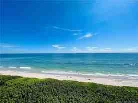 7440 S Ocean Dr Apt 625a #625A - Photo 1 of 1