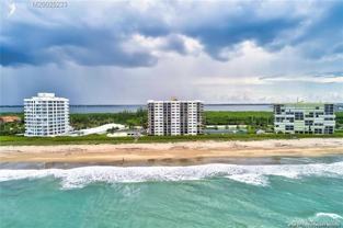 10044 S Ocean Dr Apt 205 #205 - Photo 1 of 1