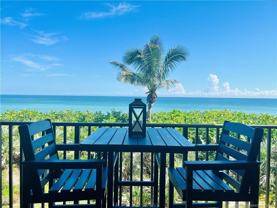 7380 S Ocean Dr Apt 221 #221 - Photo 1 of 1
