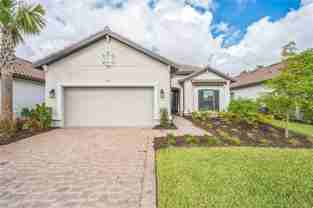 15111 Pescara St - Photo 1 of 1