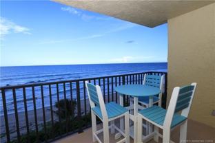 7380 S Ocean Dr Apt 621 #621 - Photo 1 of 1