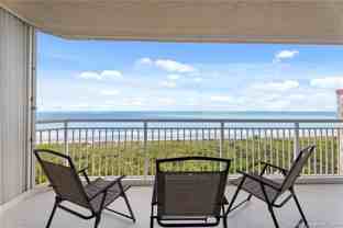 3880 Highway A1a #802 - Photo 1 of 1