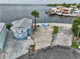 10701 S Ocean Dr Lot 918 #918 - Photo 1 of 1