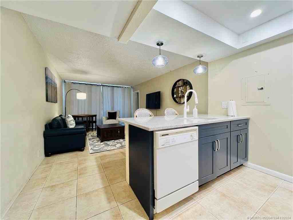 9800 South Ocean Drive #211 - Photo 2 of 50