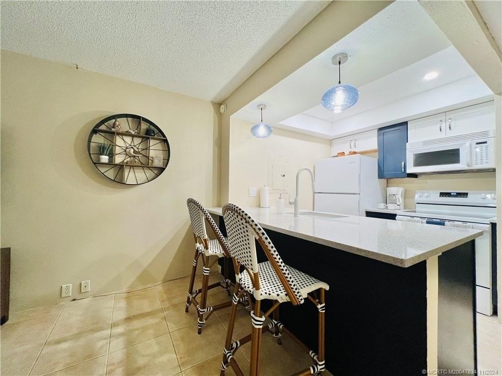 9800 South Ocean Drive #211 - Photo 4 of 50