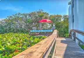 featured image of 1289 Ne Ocean Blvd Apt 2 #2