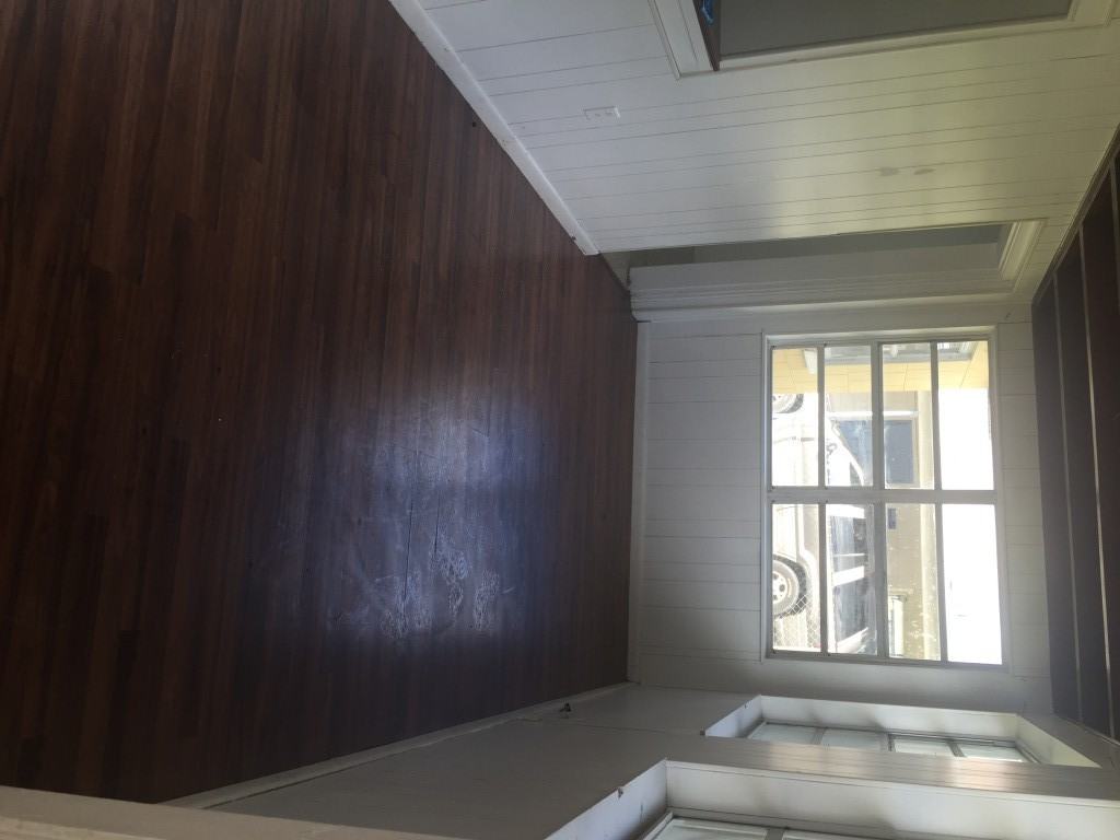 2012 Bassedena Cir W - Photo 3 of 9