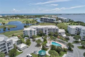 featured image of 185 Ne Edgewater Dr Apt 5105 #5105