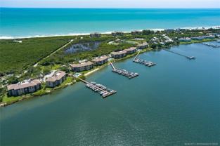 4540 Ne Sandpebble Trce Apt 302 #302 - Photo 1 of 1