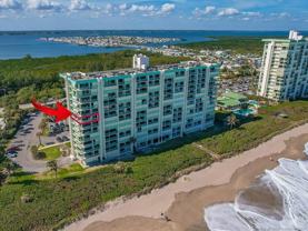 9940 S Ocean Dr Apt 710 #710 - Photo 1 of 1