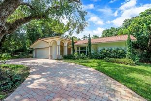 24 Emarita Way - Photo 1 of 1