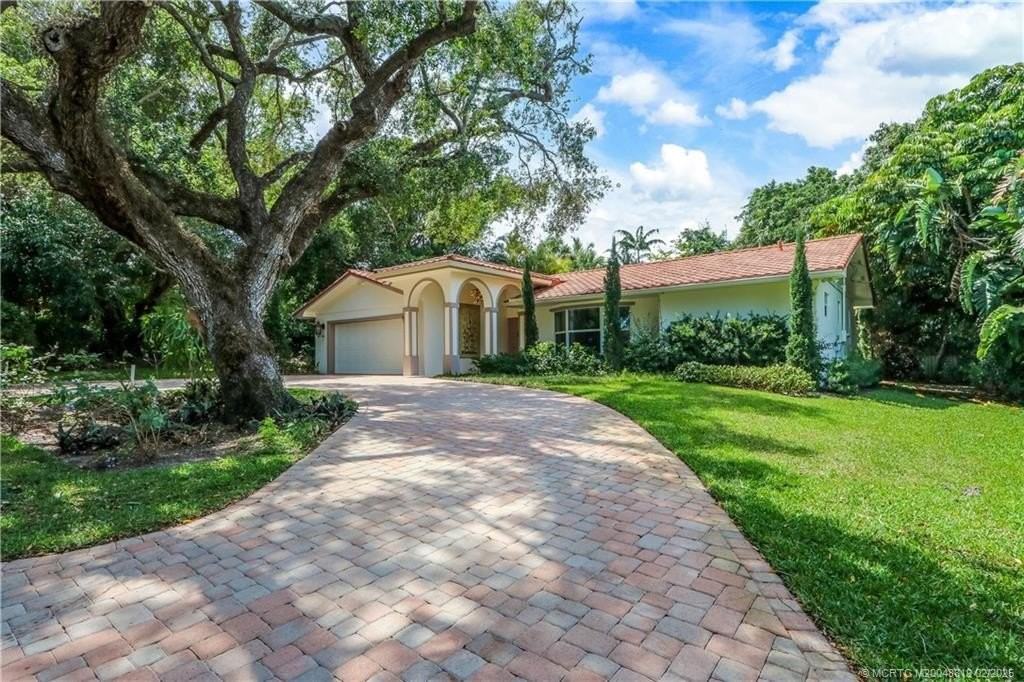 24 Emarita Way - Photo 2 of 26