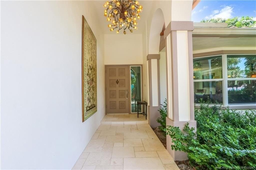 24 Emarita Way - Photo 4 of 26