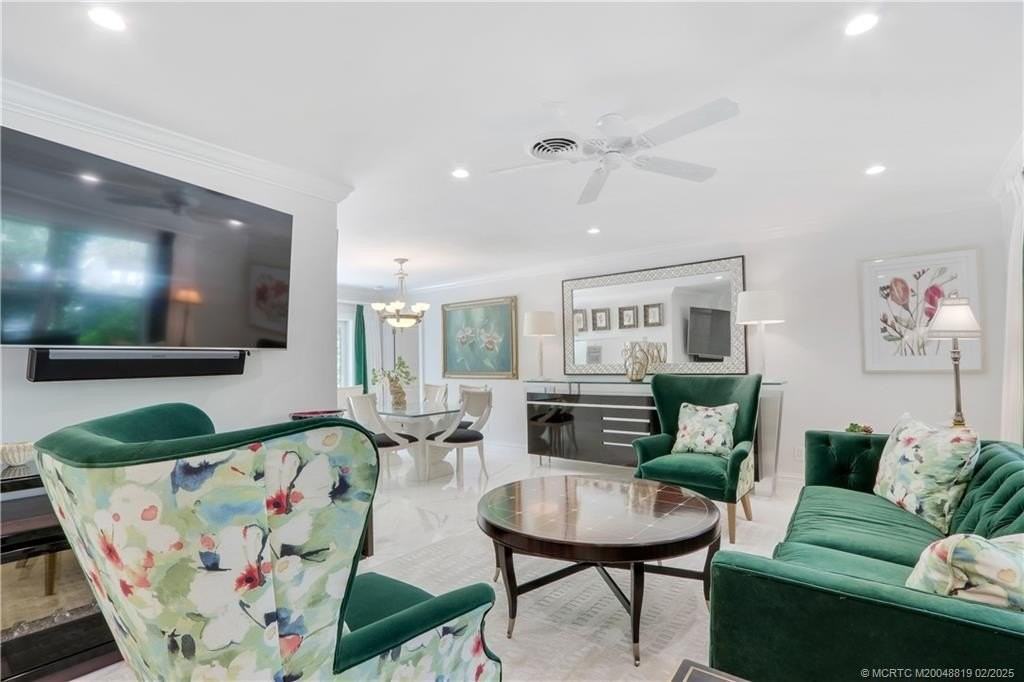 24 Emarita Way - Photo 5 of 26