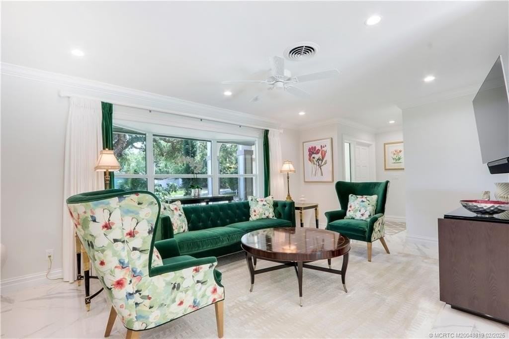 24 Emarita Way - Photo 6 of 26